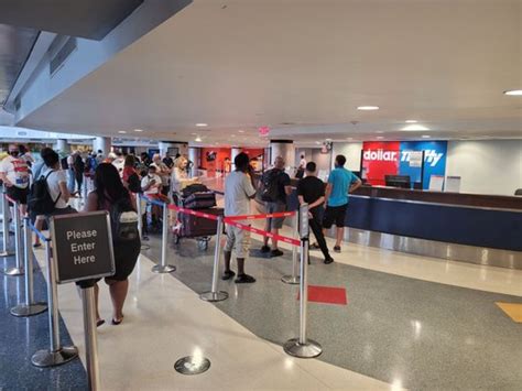 thrifty car rental fll|$29 Thrifty Car Rentals at Fort Lauderdale .